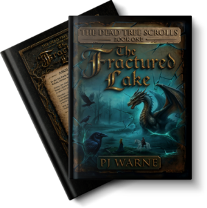 Paperback